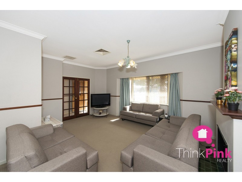 73A George Way, Cannington WA 6107