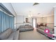 73A George Way, Cannington WA 6107