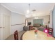73A George Way, Cannington WA 6107