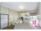 73A George Way, Cannington WA 6107