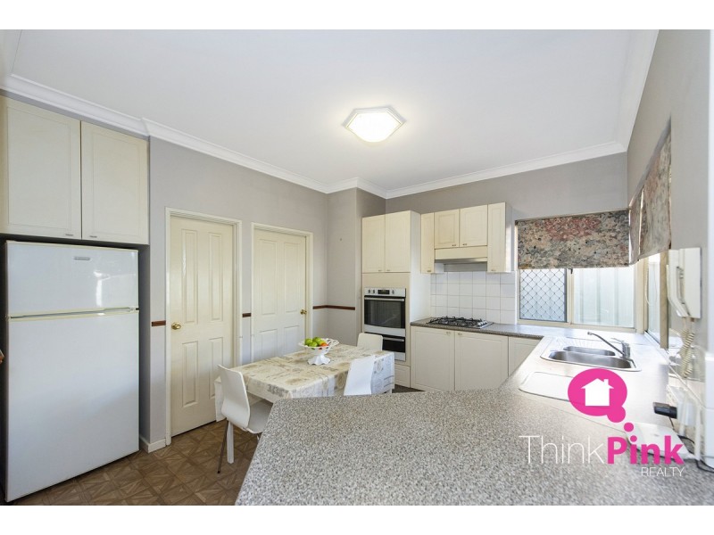 73A George Way, Cannington WA 6107