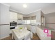73A George Way, Cannington WA 6107