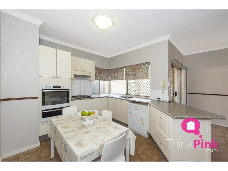 73A George Way, Cannington WA 6107