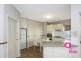 73A George Way, Cannington WA 6107
