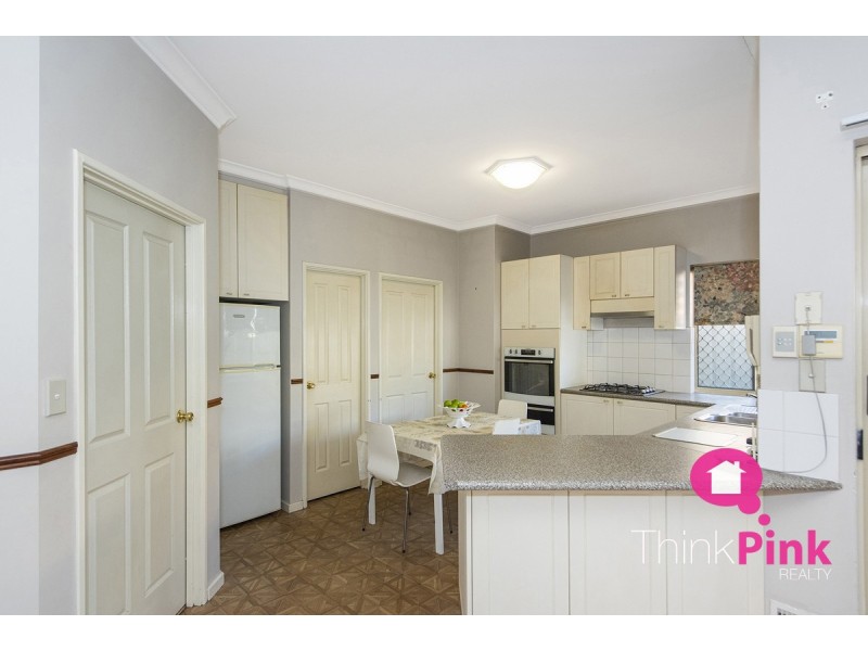 73A George Way, Cannington WA 6107