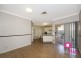 73A George Way, Cannington WA 6107