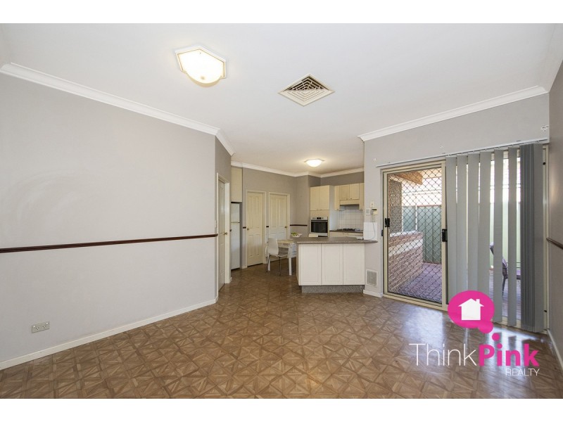 73A George Way, Cannington WA 6107