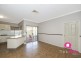 73A George Way, Cannington WA 6107