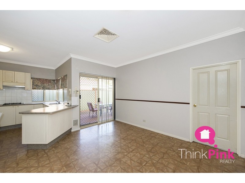 73A George Way, Cannington WA 6107