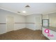 73A George Way, Cannington WA 6107