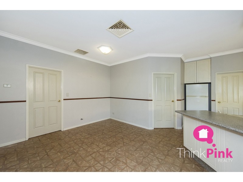 73A George Way, Cannington WA 6107