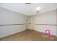 73A George Way, Cannington WA 6107