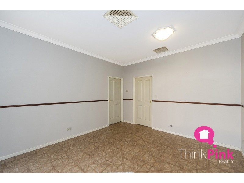 73A George Way, Cannington WA 6107