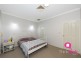 73A George Way, Cannington WA 6107