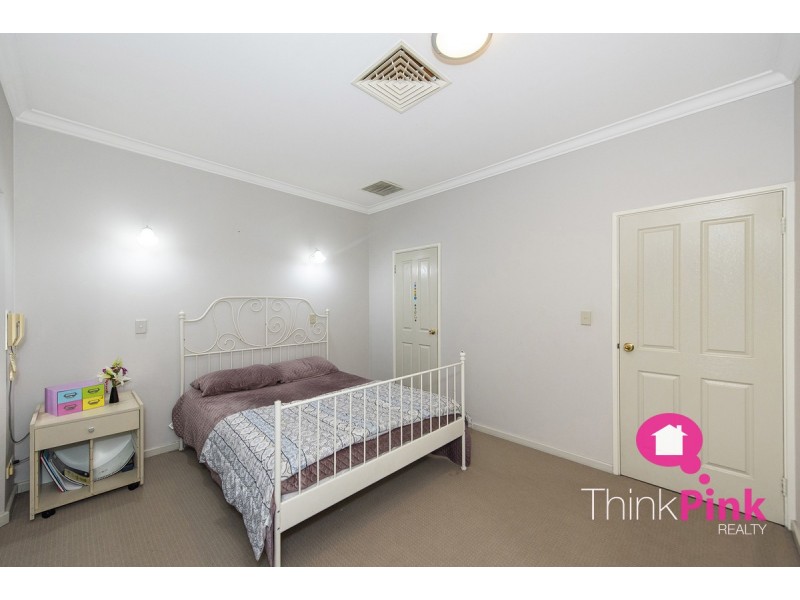 73A George Way, Cannington WA 6107