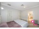 73A George Way, Cannington WA 6107