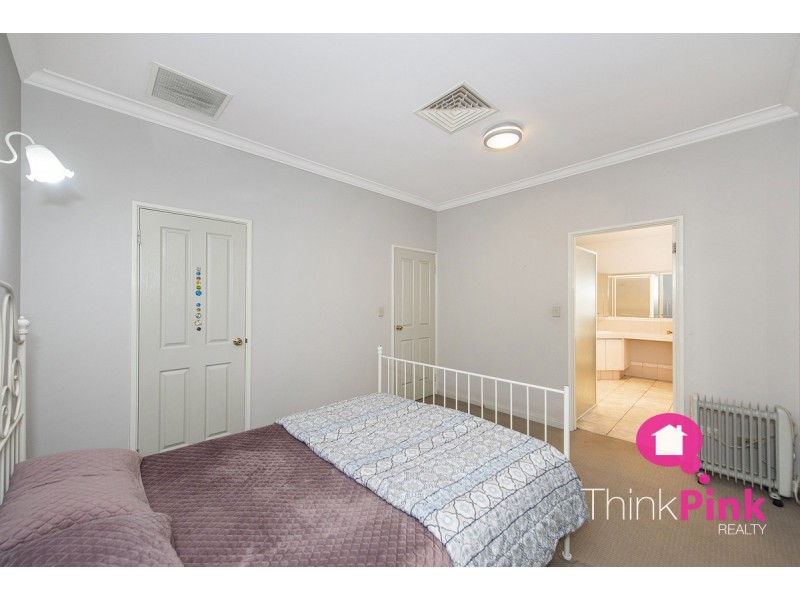 73A George Way, Cannington WA 6107