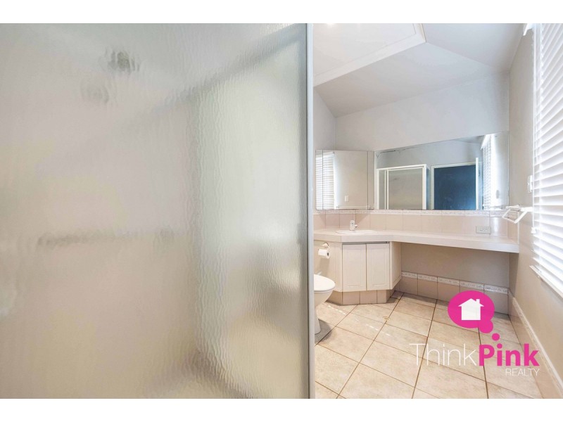 73A George Way, Cannington WA 6107