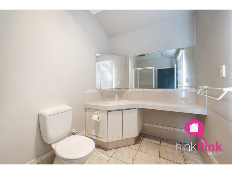 73A George Way, Cannington WA 6107