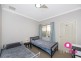 73A George Way, Cannington WA 6107