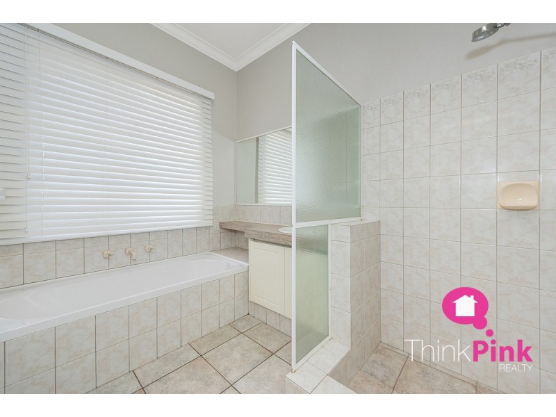 73A George Way, Cannington WA 6107