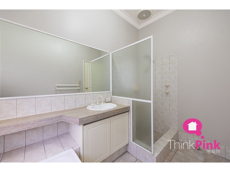 73A George Way, Cannington WA 6107