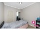 73A George Way, Cannington WA 6107