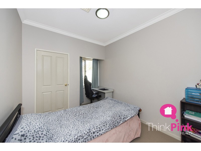 73A George Way, Cannington WA 6107