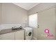 73A George Way, Cannington WA 6107