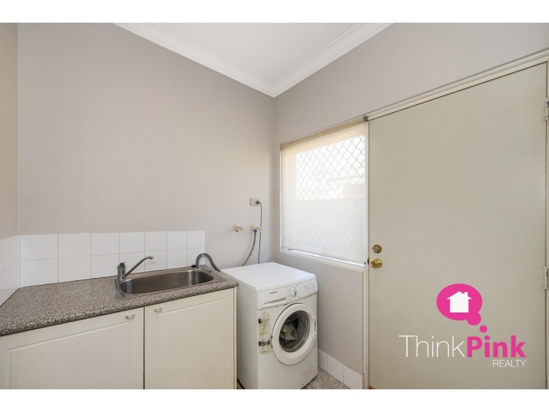 73A George Way, Cannington WA 6107