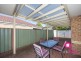 73A George Way, Cannington WA 6107