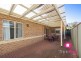 73A George Way, Cannington WA 6107