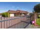 73A George Way, Cannington WA 6107