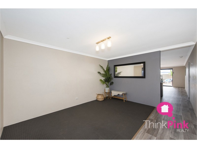 63 Mayor Street, Harrisdale WA 6112