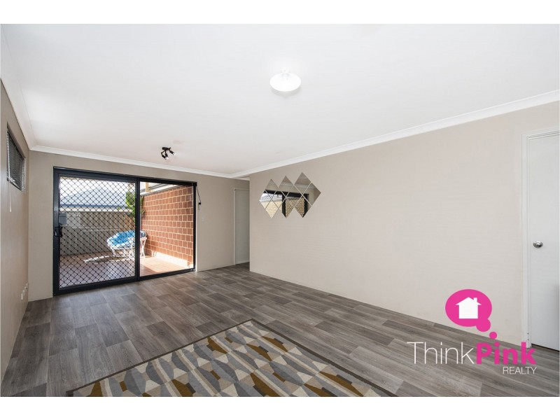 63 Mayor Street, Harrisdale WA 6112