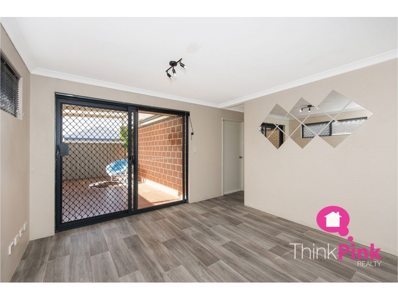 63 Mayor Street, Harrisdale WA 6112