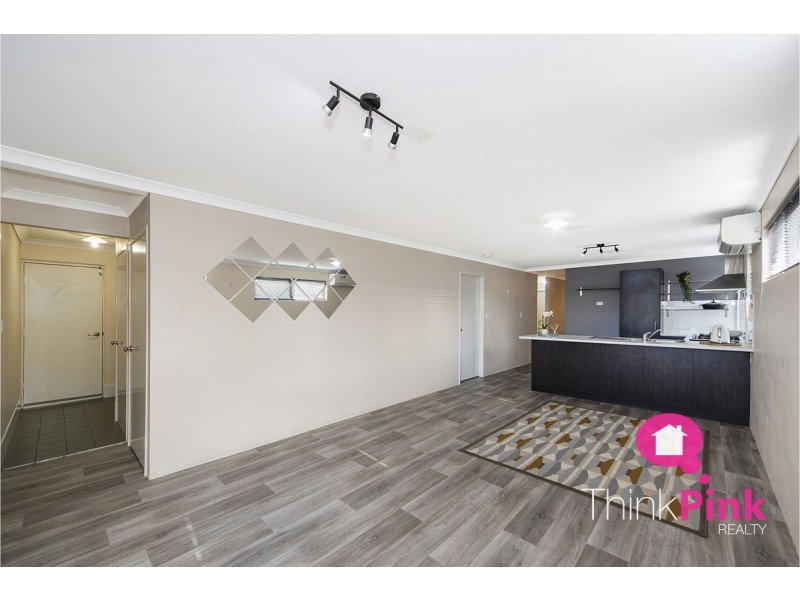 63 Mayor Street, Harrisdale WA 6112