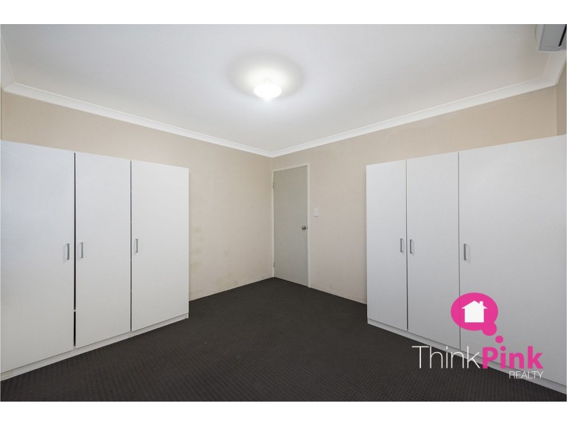 63 Mayor Street, Harrisdale WA 6112