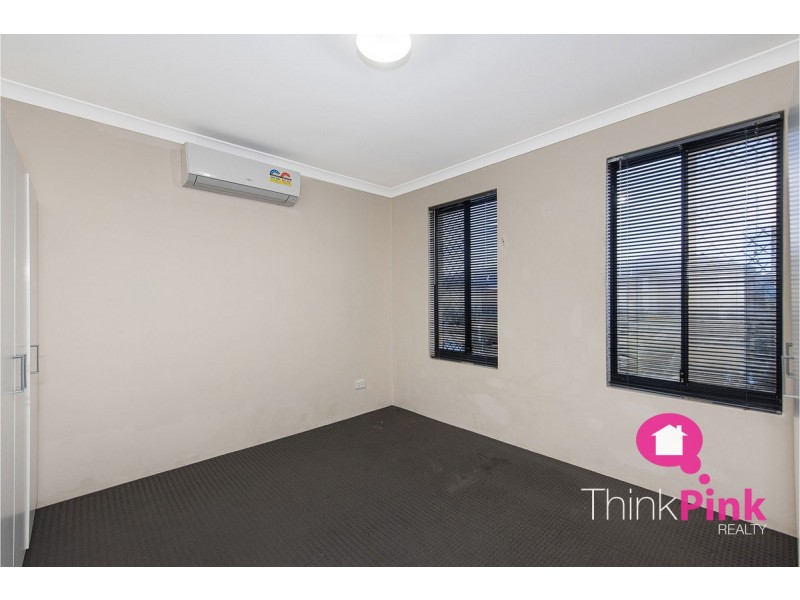 63 Mayor Street, Harrisdale WA 6112