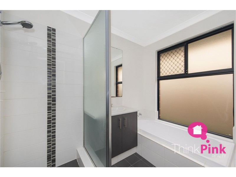 63 Mayor Street, Harrisdale WA 6112