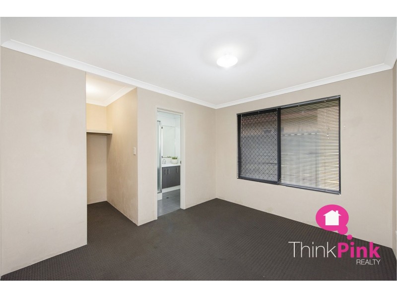 63 Mayor Street, Harrisdale WA 6112