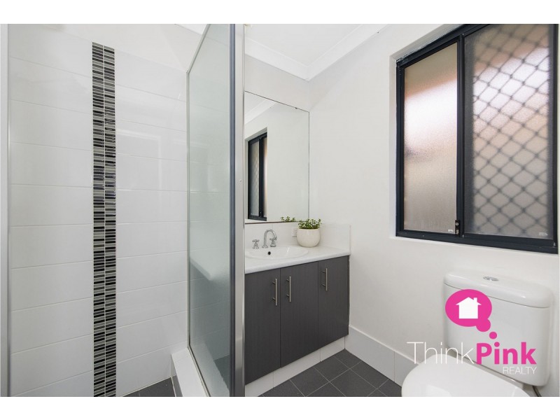 63 Mayor Street, Harrisdale WA 6112