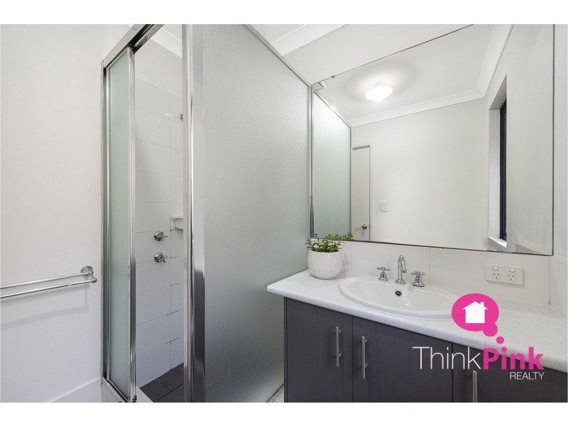 63 Mayor Street, Harrisdale WA 6112