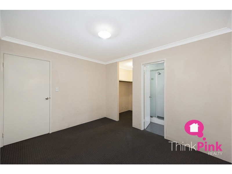 63 Mayor Street, Harrisdale WA 6112