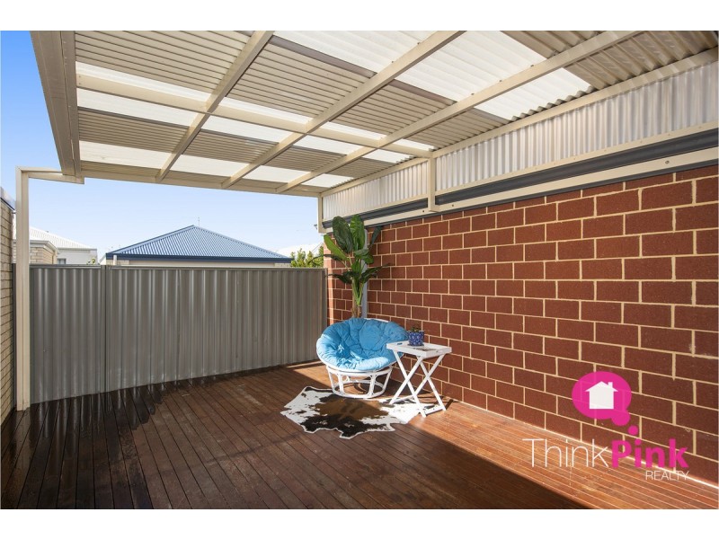 63 Mayor Street, Harrisdale WA 6112