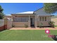 52A Mars Street, Carlisle WA 6101