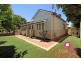 52A Mars Street, Carlisle WA 6101