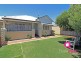 52A Mars Street, Carlisle WA 6101