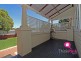 52A Mars Street, Carlisle WA 6101