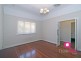 52A Mars Street, Carlisle WA 6101